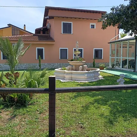 Ar Colle 2