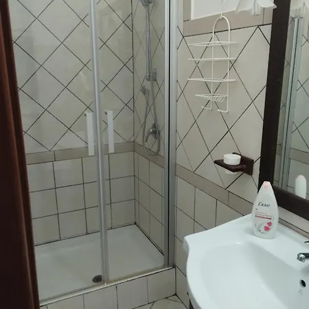 Ar Colle 2 瓦尔蒙托内